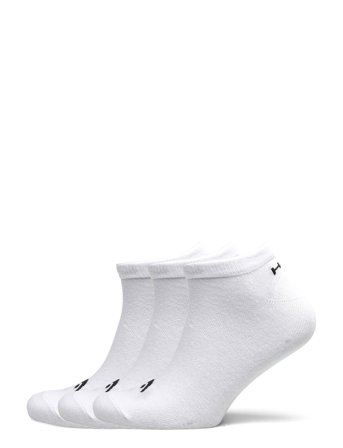 Head | Socks Tennis 3P Sneaker | 39-42