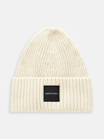 Peak Performance - Cornice Hat