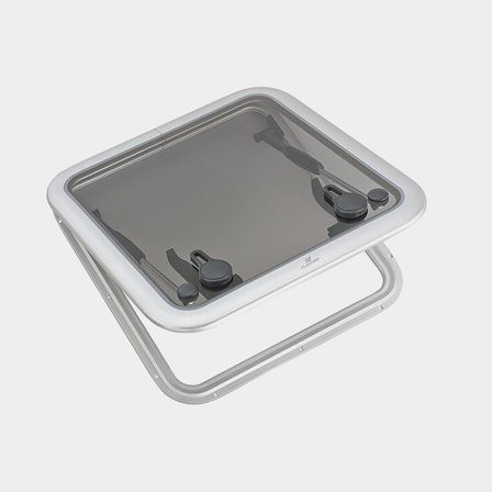 Däckslucka Plastimo Opal T40 421x421