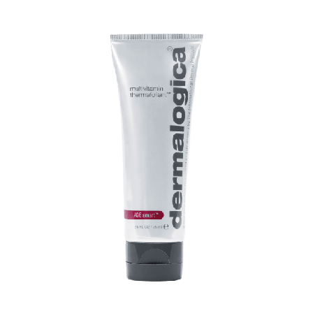 Dermalogica MultiVitamin Thermafoliant, 75 ml Ansikte Dam ONESIZE
