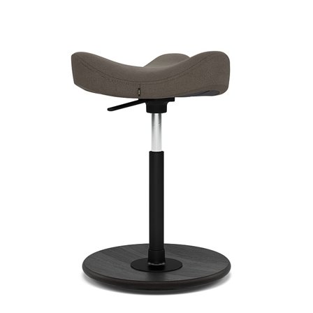Move, Varier Furniture, Standing Stool