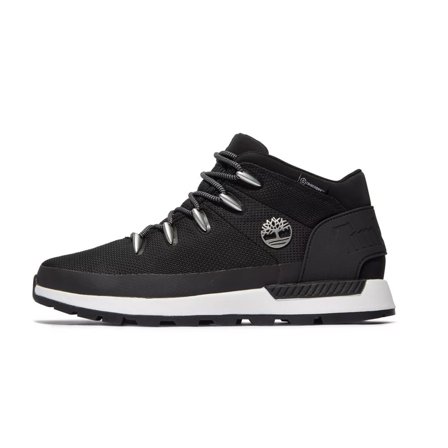 Timberland Sprint Trekker Mid Water Proof – vattentät sko (herr)