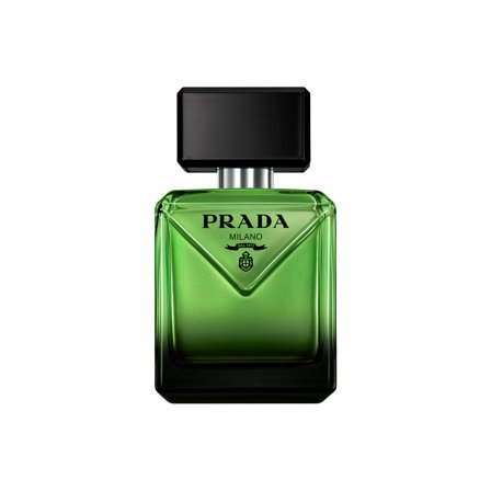 Prada Paradigme 50ml - Eau de Parfum