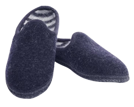 Ulle Legacy Navy Unisex