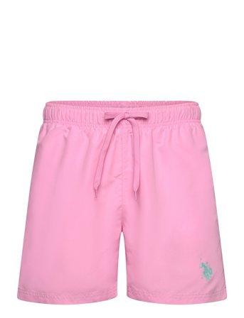 U.S. Polo Assn. | Barry Reg Uspa M Swim | M