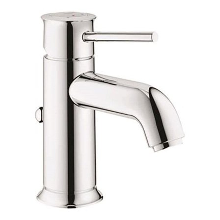 Grohe Start Classic Blandebatteri for servant, Baderom