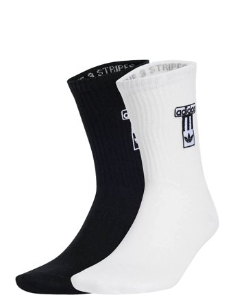 adidas Originals Adibreak Cr S - Multi/patterned - 34-36