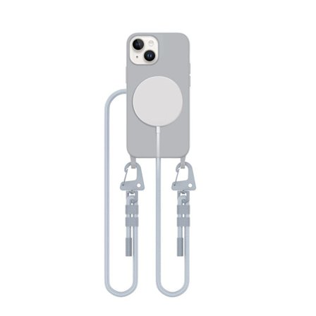 Tech-Protect MagNecklace MagSafe Case for iPhone 13 Mini