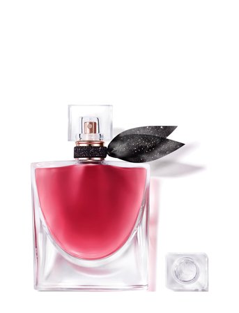 Lancôme La Vie Est Belle L'elixir Eau De Parfum - Nude - 50 ML