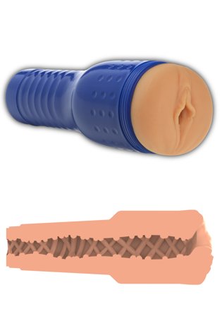 Tarra White Legend Pussy - Vuxen.se - Fleshlight, masturbator, lösvaginor, blowjob machine