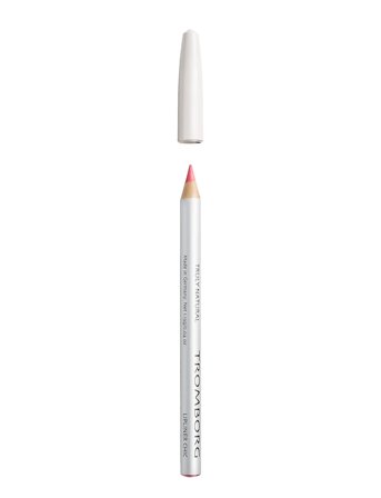 Tromborg Lip Liner Pencil Chic - Pink - 1 g