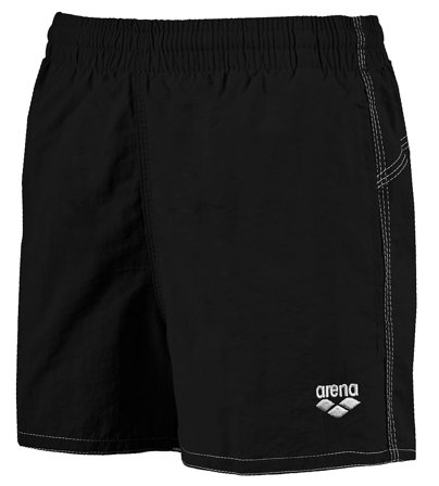 Arena Drenge Badeshorts, Tøj & Bolig, Badebukser, Badebukser Til Børn