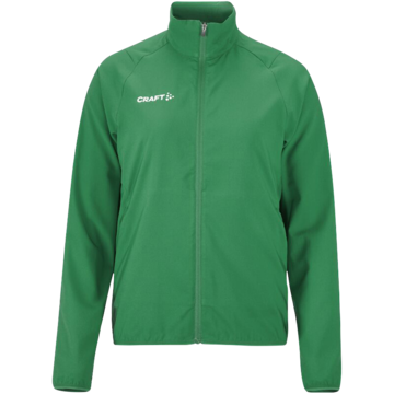 Vindjacka Dam Craft Rush 2.0