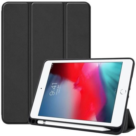 ebestStar - Fodral för iPad Mini 2019 (Mini 5), iPad Mini 4 2015