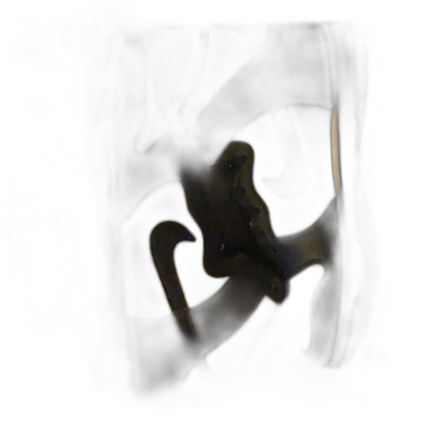 Nike panda dunks high