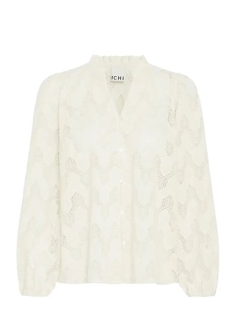 ICHI | Ihjunela Sh | 42