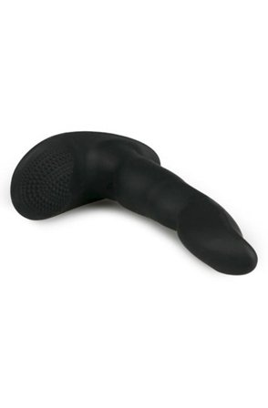 Kjøp Easytoys Men Dynamic Duke - Prostatavibrator | God pris
