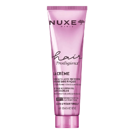 NUXE Leave In Conditioner Balsam Unisex 100 ML