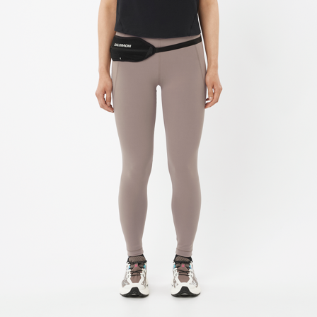 Salomon - Tights Shkout Bliss Tights W