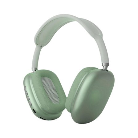 Rea P9 Bluetooth Headset Hörlurar Sport Trådlösa Hörlurar Headset [DB]