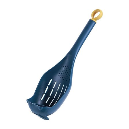 Skje For Pasta Spaghetti Skje Spaghetti Scoop
