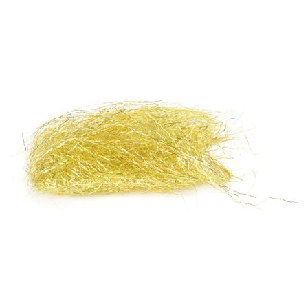 Ripple Ice Fiber, 159 Golden Olive