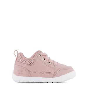 Kids - Viking Antique Rose Alv Sneakers 25 EU - Trainers - 25 EU - Pink