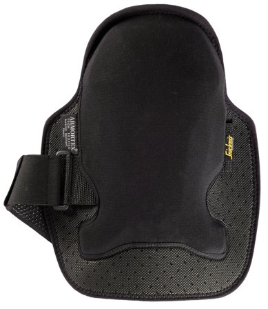 Snickers Workwear 9127 Knäskydd one size, Kläder