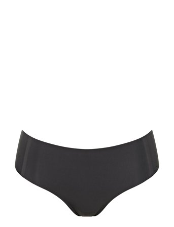 sloggi | Sloggi Zero Feel 2.0 Hipster | XS