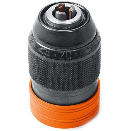 Fein 63208005010 Istukka, Koneiden tarvikkeet & käyttöosat