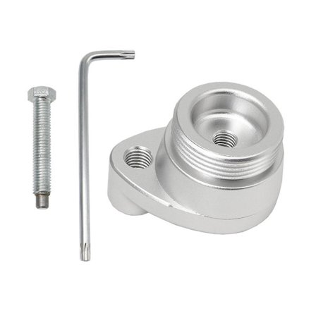 Clutch Spreader Cvt Drive Belt Changing Removal Tool For Can Am X3 Turbo 708200720 529000088