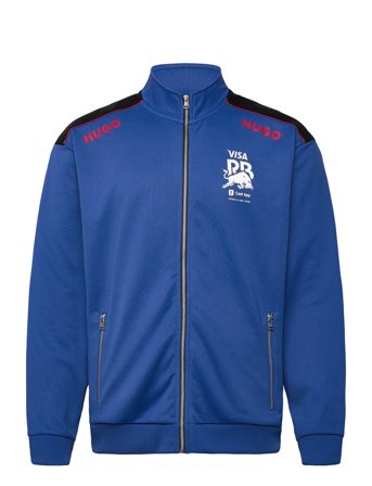 HUGO | Dusino_01-Rb25 | S