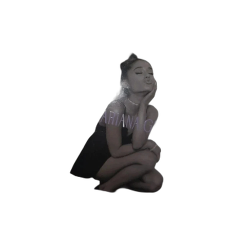 ARI Ariana Grande 100ml