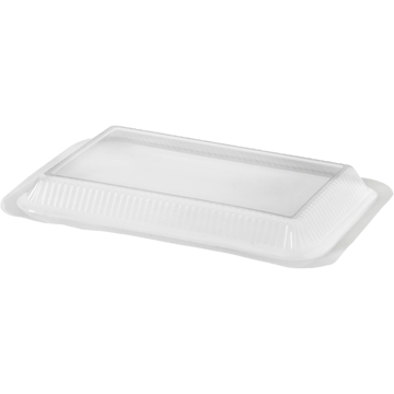 KUPPELLOKK T/ALU.FORM 890ML