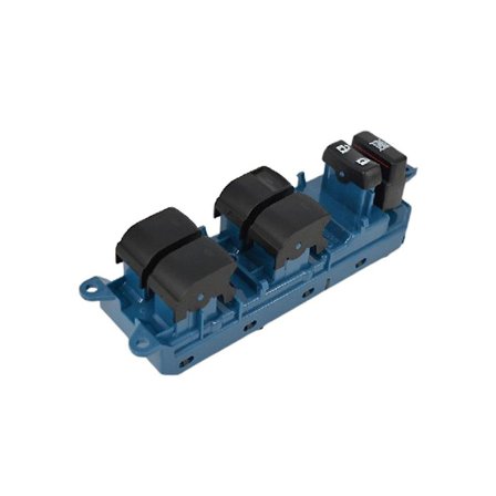 Strømbryter for vindukontroll 84040-05020 for Avensis 2009-2013 deler