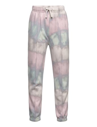 Abercrombie Kids | Kids Girls Knit Bottoms | 150-157