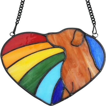 Mindegave til mindegave til hunde 2 2