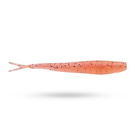 Berkley Powerbait Minnow 10,2cm - Sangria