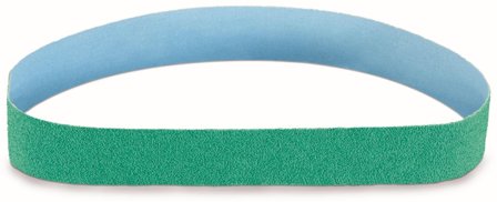 Flex CeraFlex P80 Slipband 760x40 mm, 10-pack, Maskintillbehör & förbrukning