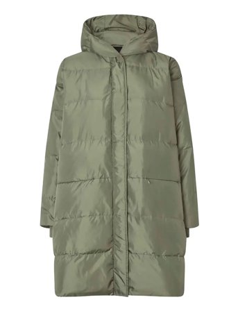 Masai | Mathilde | M