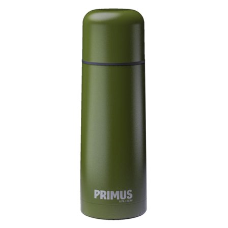 Primus Classic Light Vacuum Bottle 0.5L Olive Drab Green
