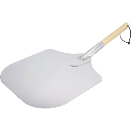 Essentials Pizzaspade 47x30,5 cm | Bakning > Brödbak > Pizzaspade | Bagaren och Kocken