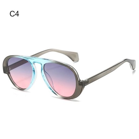 Pilot Solglasögon Solglasögon C4 C4