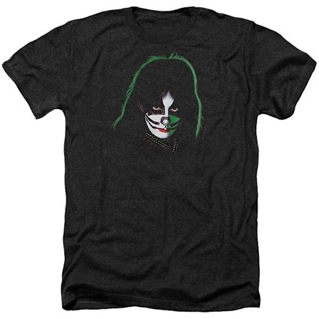 KISS Peter Criss Cover T-shirt