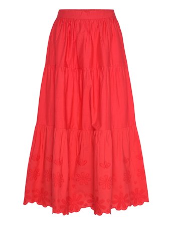 Desigual | Tolstoi | L