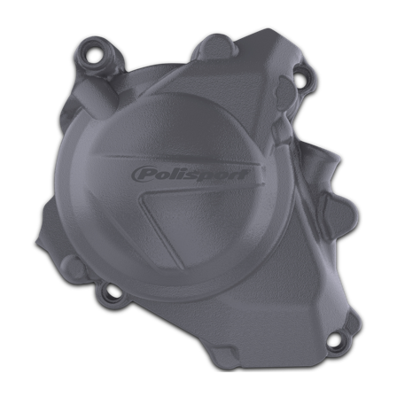 Ontstekingsbeschermer Polisport - Honda CRF 450R 2017-2020