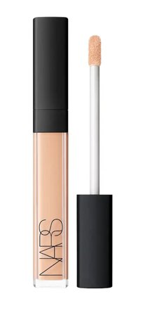 NARS Radiant Creamy Concealer Tiramisu, Makeup, Ansigt, Concealer