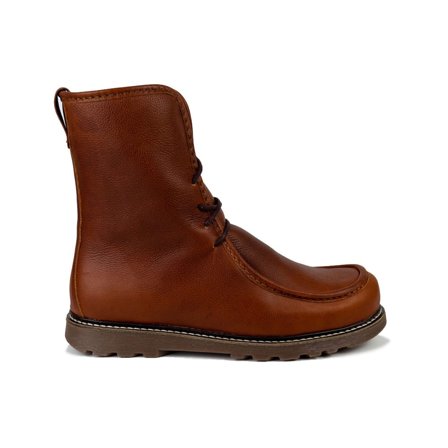 Kavat Töre 2.0 EP vinterkänga (unisex)