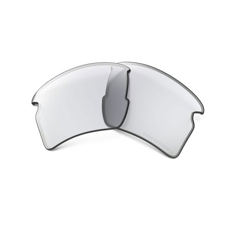 Oakley - Flak 2.0 XL -Silmälasit - Black - Oakley