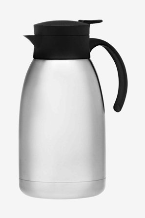 Maku Kitchen Life - Termokande 1,5 L - Kander & karafler - Fra Homeroom